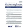 Revista de Hispanismo filosófico nº22 